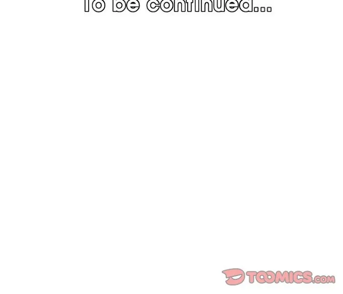 Read Never Too Late chapter 70 image 128 on Lezhin