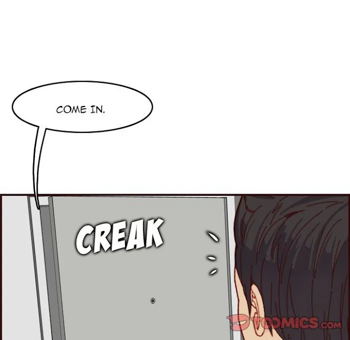 Read Never Too Late chapter 70 image 14 on Lezhin