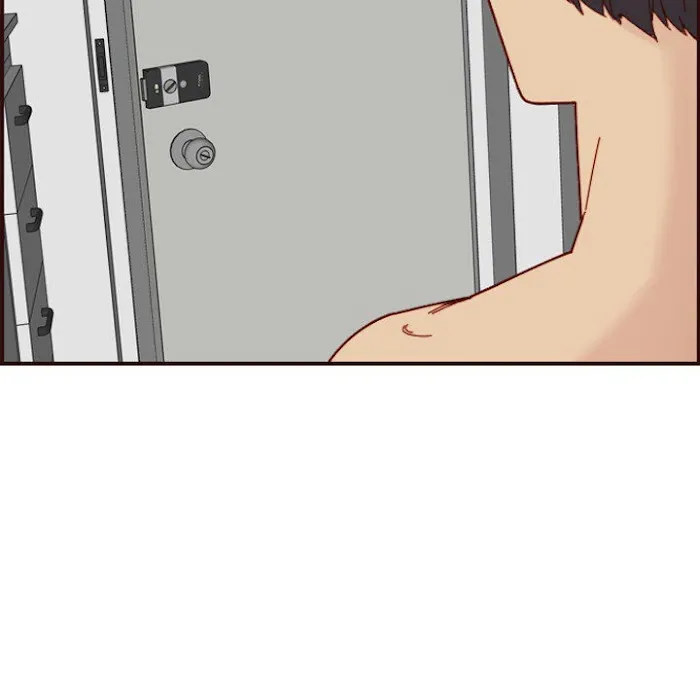 Read Never Too Late chapter 70 image 15 on Lezhin