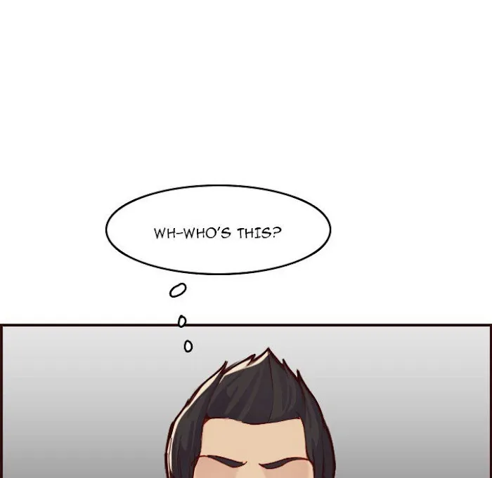 Read Never Too Late chapter 70 image 18 on Lezhin