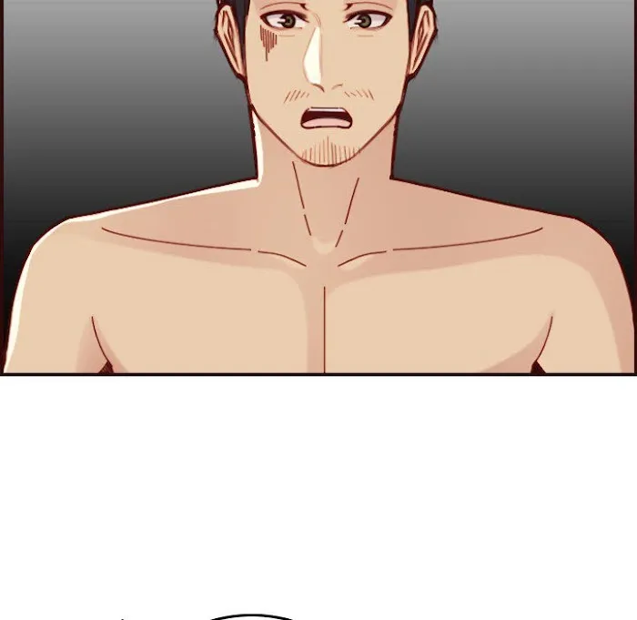 Read Never Too Late chapter 70 image 19 on Lezhin