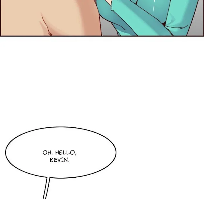 Read Never Too Late chapter 70 image 25 on Lezhin