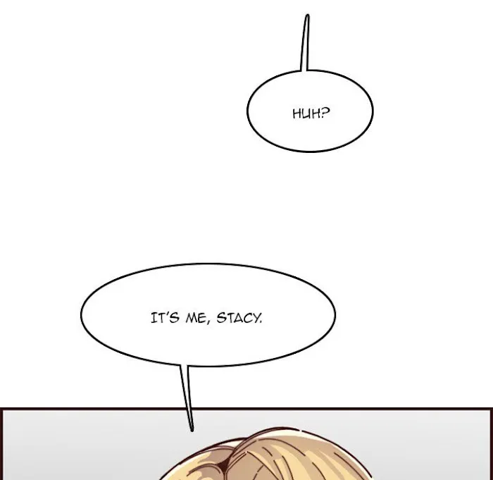 Read Never Too Late chapter 70 image 27 on Lezhin