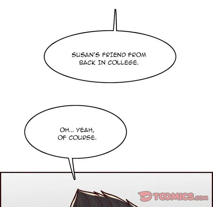 Read Never Too Late chapter 70 image 29 on Lezhin