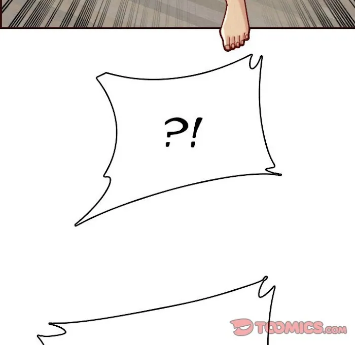 Read Never Too Late chapter 70 image 35 on Lezhin