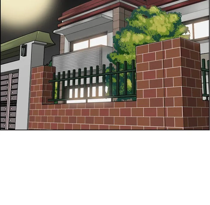 Read Never Too Late chapter 70 image 4 on Lezhin