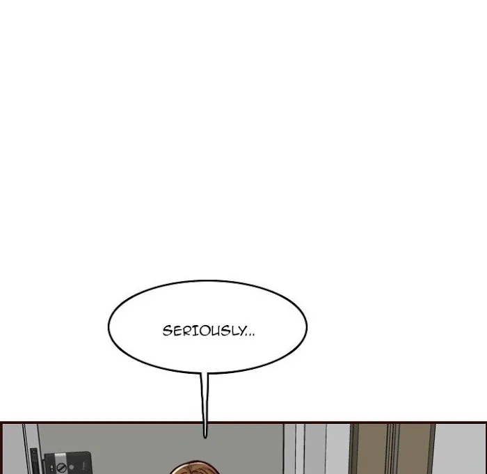 Read Never Too Late chapter 70 image 40 on Lezhin