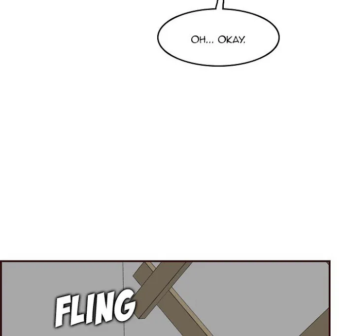 Read Never Too Late chapter 70 image 46 on Lezhin