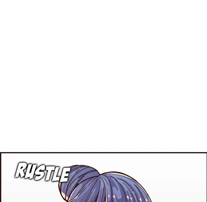 Read Never Too Late chapter 70 image 48 on Lezhin
