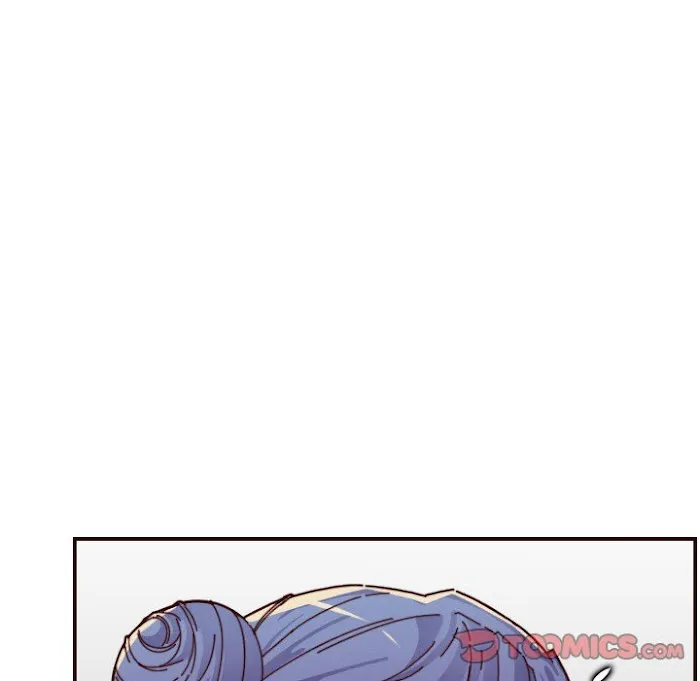 Read Never Too Late chapter 70 image 50 on Lezhin