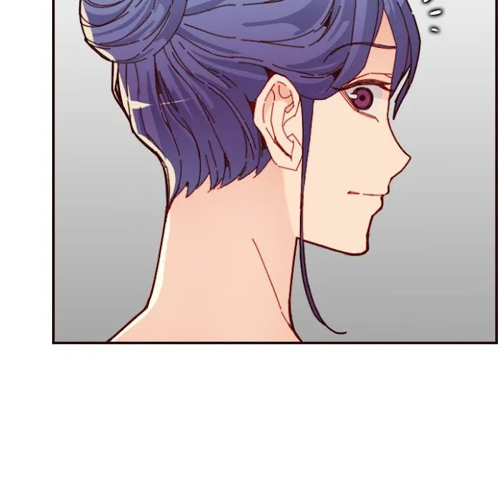 Read Never Too Late chapter 70 image 51 on Lezhin