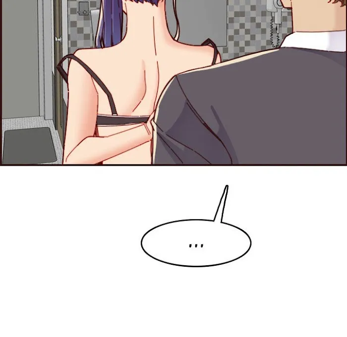 Read Never Too Late chapter 70 image 55 on Lezhin