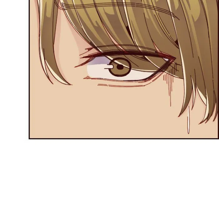 Read Never Too Late chapter 70 image 64 on Lezhin