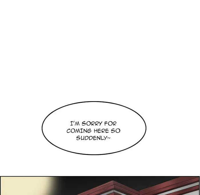 Read Never Too Late chapter 70 image 66 on Lezhin