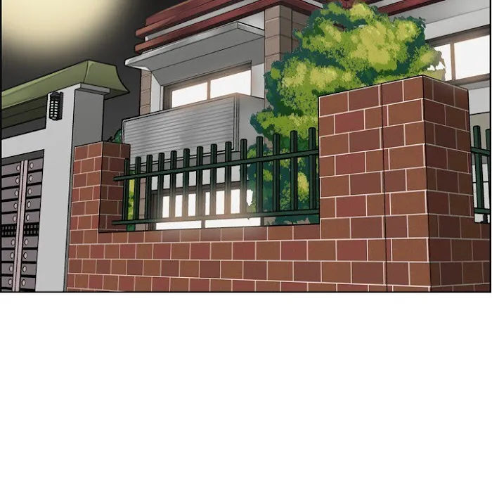 Read Never Too Late chapter 70 image 67 on Lezhin