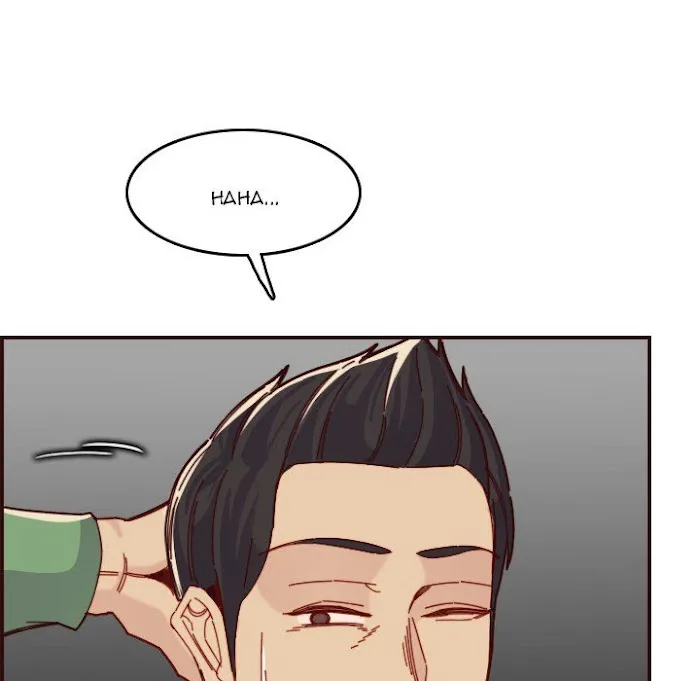 Read Never Too Late chapter 70 image 72 on Lezhin