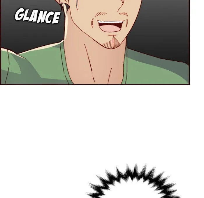 Read Never Too Late chapter 70 image 73 on Lezhin