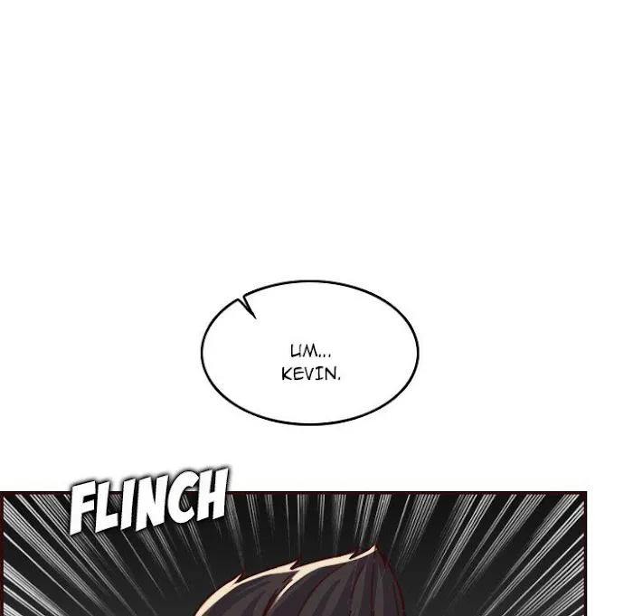 Read Never Too Late chapter 70 image 79 on Lezhin