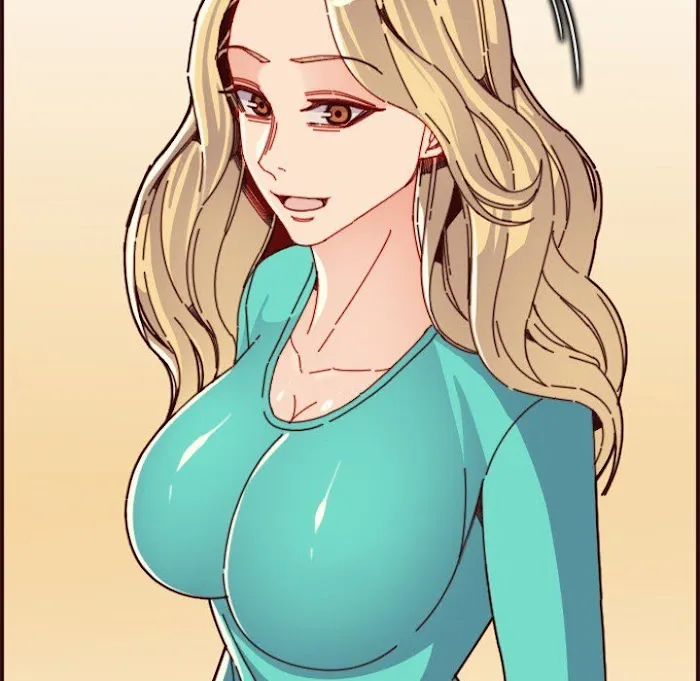 Read Never Too Late chapter 70 image 82 on Lezhin