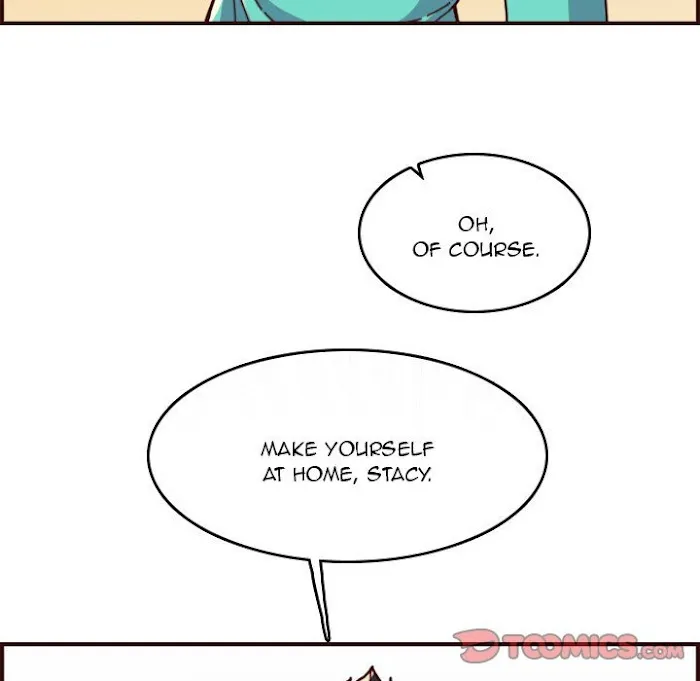 Read Never Too Late chapter 70 image 83 on Lezhin