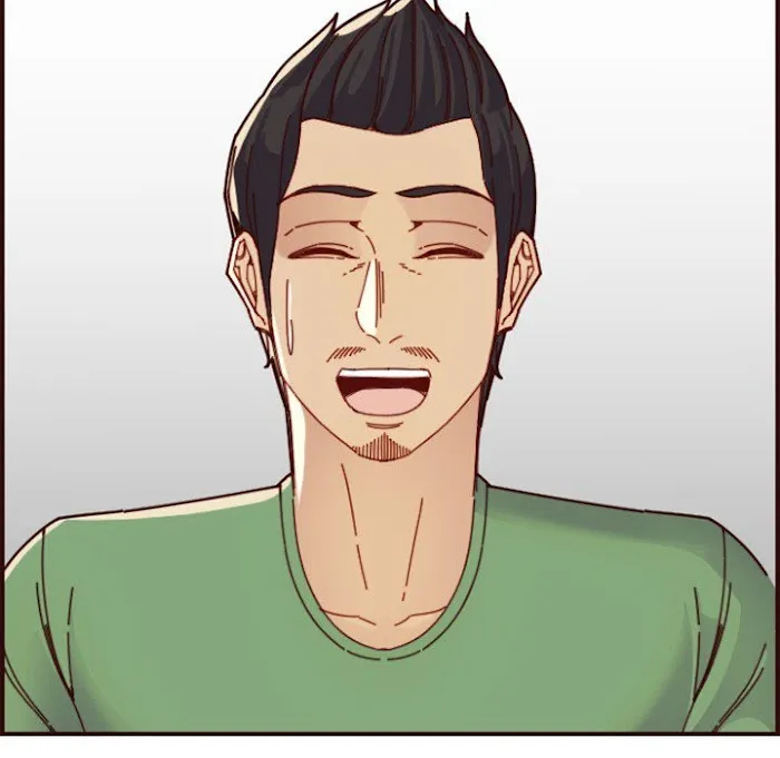 Read Never Too Late chapter 70 image 84 on Lezhin