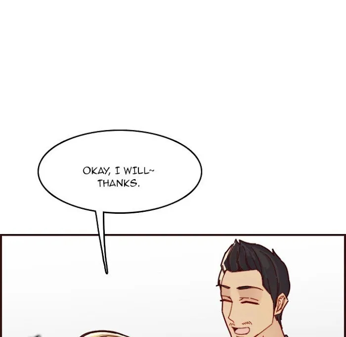 Read Never Too Late chapter 70 image 85 on Lezhin