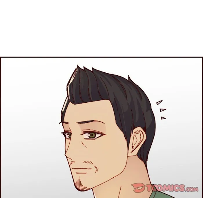 Read Never Too Late chapter 70 image 92 on Lezhin