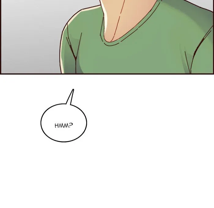Read Never Too Late chapter 70 image 93 on Lezhin
