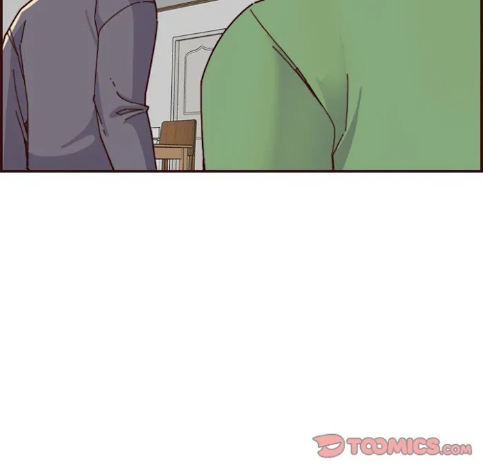 Read Never Too Late chapter 70 image 95 on Lezhin