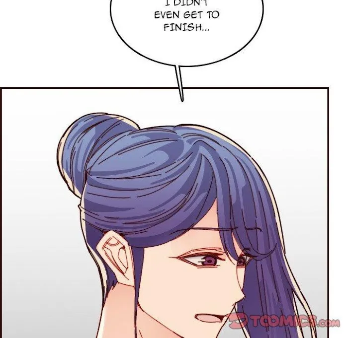 Read Never Too Late chapter 71 image 107 on Lezhin