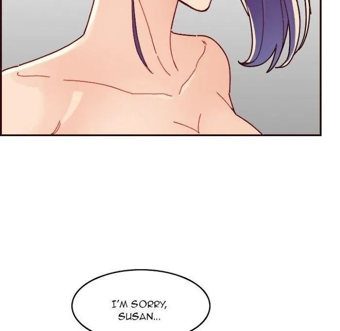 Read Never Too Late chapter 71 image 108 on Lezhin