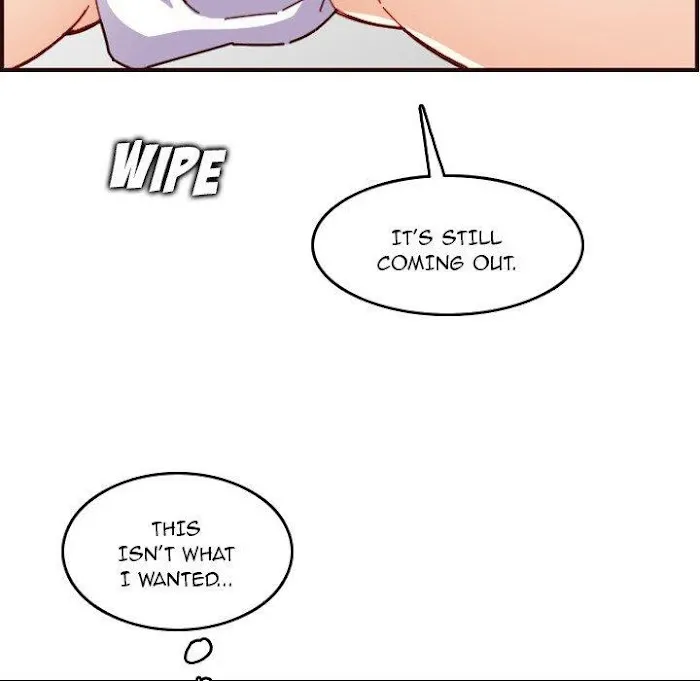 Read Never Too Late chapter 71 image 112 on Lezhin