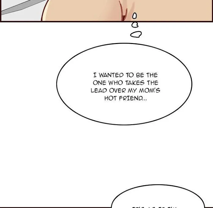 Read Never Too Late chapter 71 image 114 on Lezhin