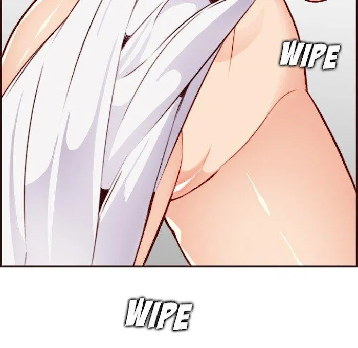 Read Never Too Late chapter 71 image 13 on Lezhin
