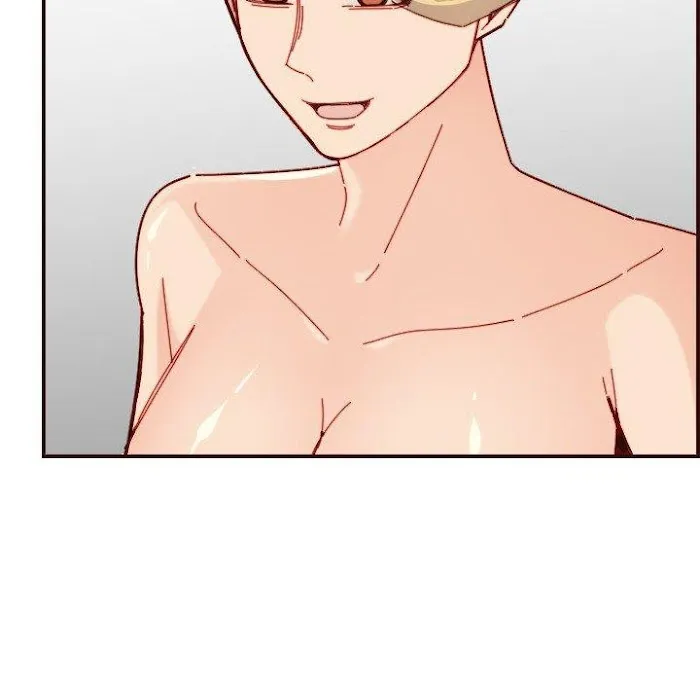 Read Never Too Late chapter 71 image 15 on Lezhin