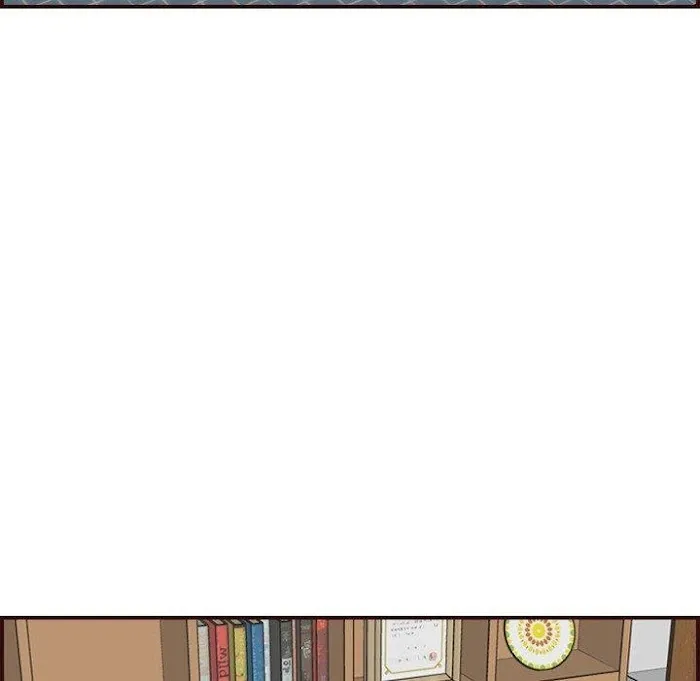 Read Never Too Late chapter 71 image 18 on Lezhin