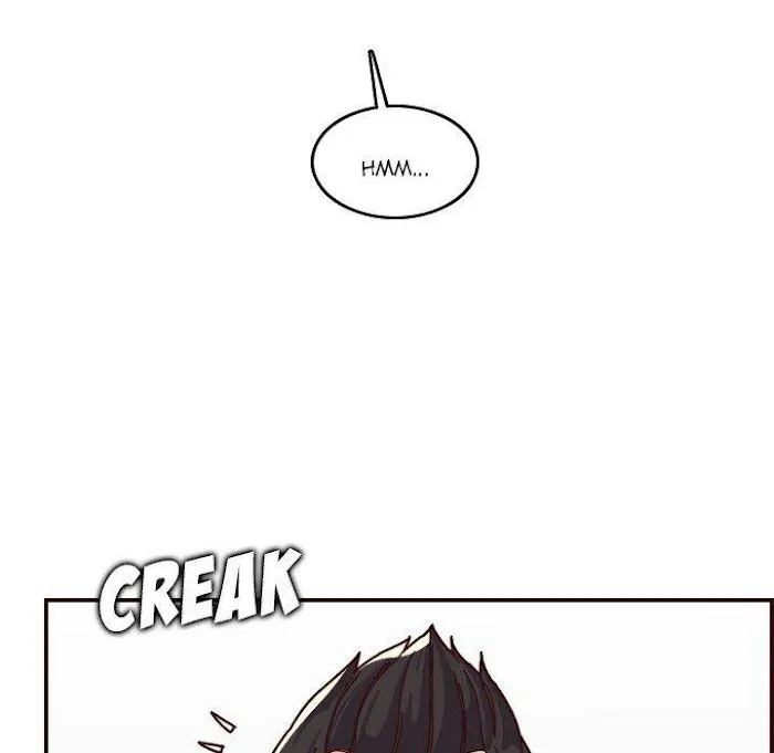 Read Never Too Late chapter 71 image 22 on Lezhin