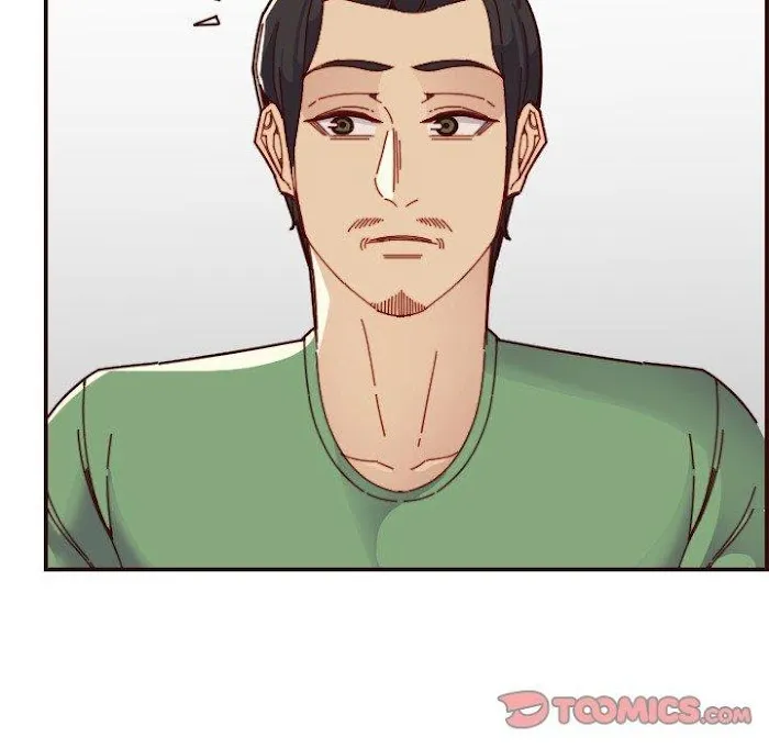 Read Never Too Late chapter 71 image 23 on Lezhin