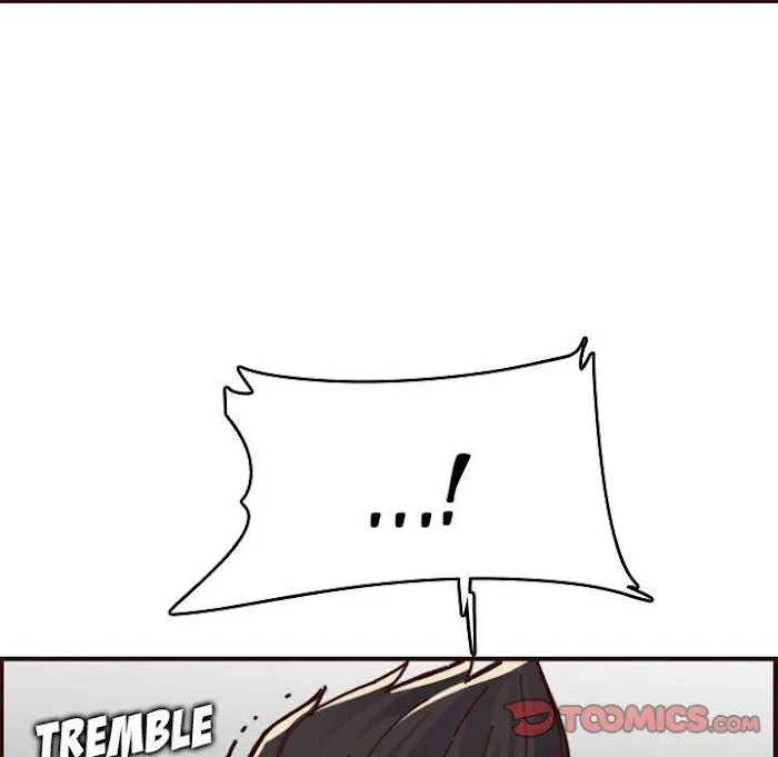 Read Never Too Late chapter 71 image 29 on Lezhin