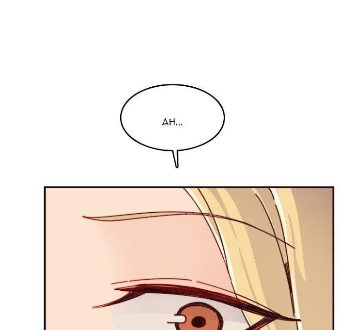 Read Never Too Late chapter 71 image 33 on Lezhin