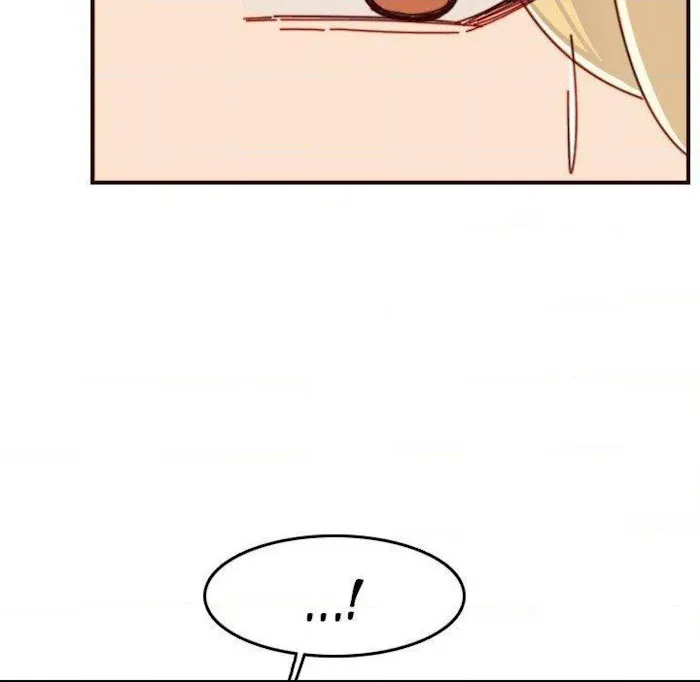 Read Never Too Late chapter 71 image 34 on Lezhin