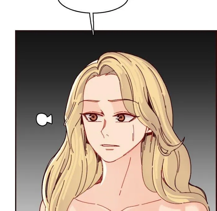 Read Never Too Late chapter 71 image 37 on Lezhin