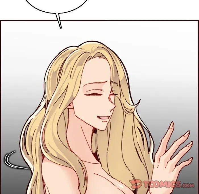 Read Never Too Late chapter 71 image 41 on Lezhin