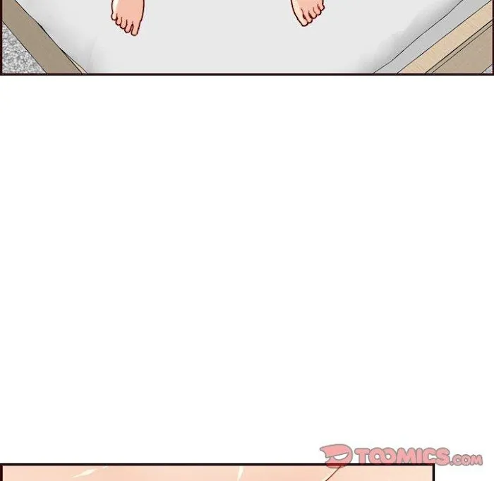 Read Never Too Late chapter 71 image 56 on Lezhin
