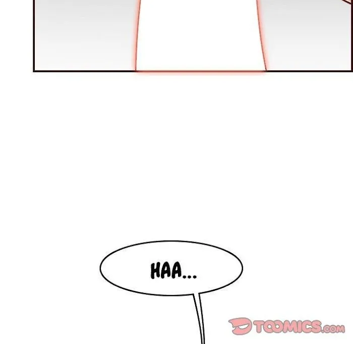 Read Never Too Late chapter 71 image 59 on Lezhin