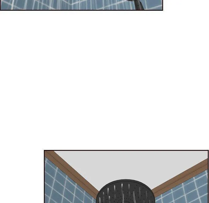 Read Never Too Late chapter 71 image 6 on Lezhin