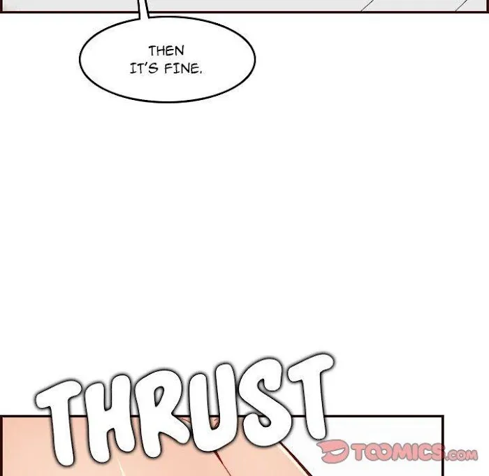 Read Never Too Late chapter 71 image 65 on Lezhin