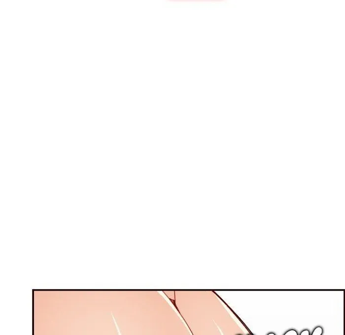 Read Never Too Late chapter 71 image 67 on Lezhin
