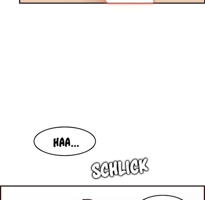 Read Never Too Late chapter 71 image 69 on Lezhin