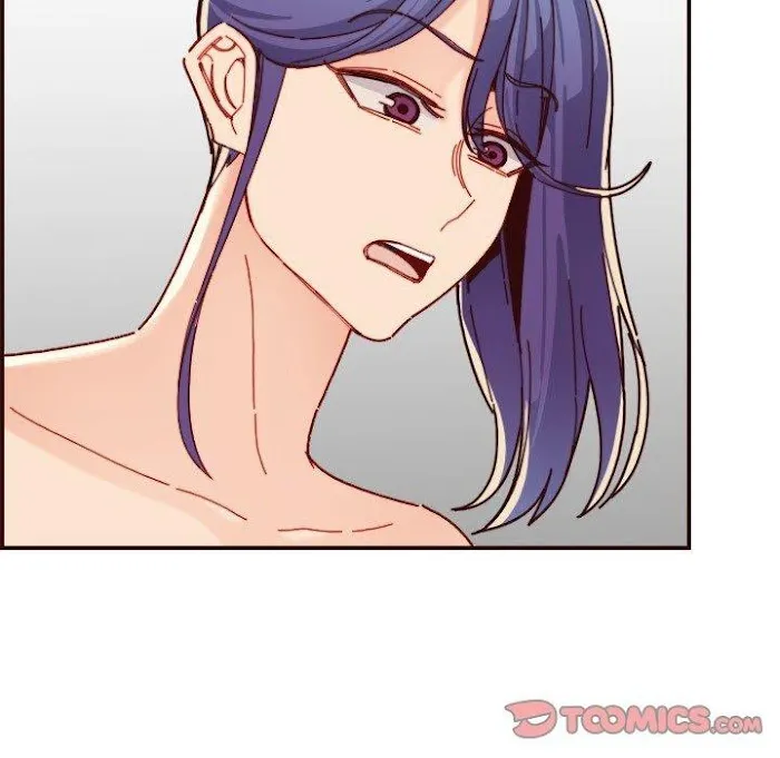 Read Never Too Late chapter 71 image 74 on Lezhin